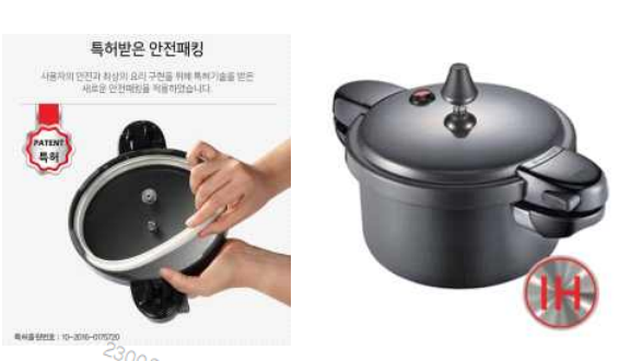 출처: 한국소비자원 보도자료