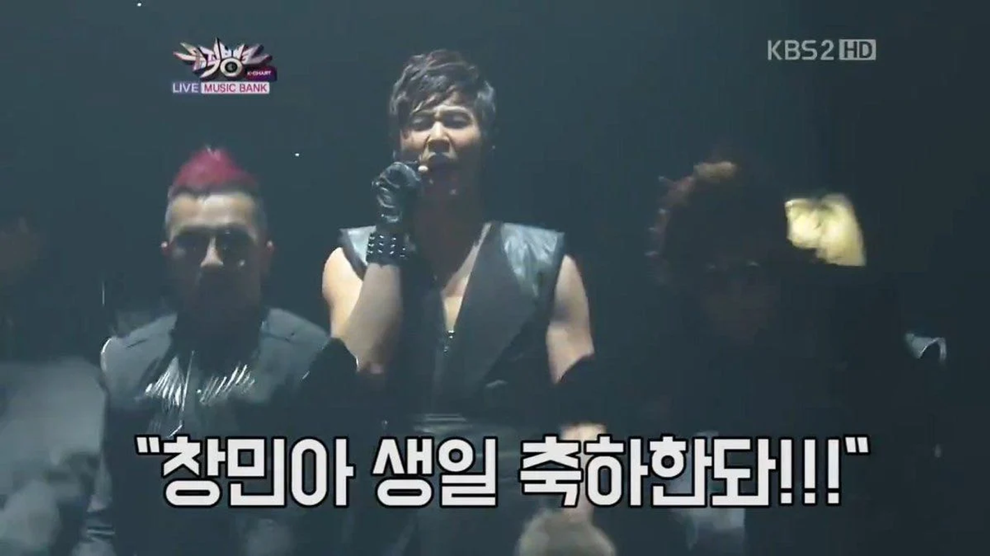 이미지 = 더쿠 캡쳐(https://theqoo.net/square/1140950197)