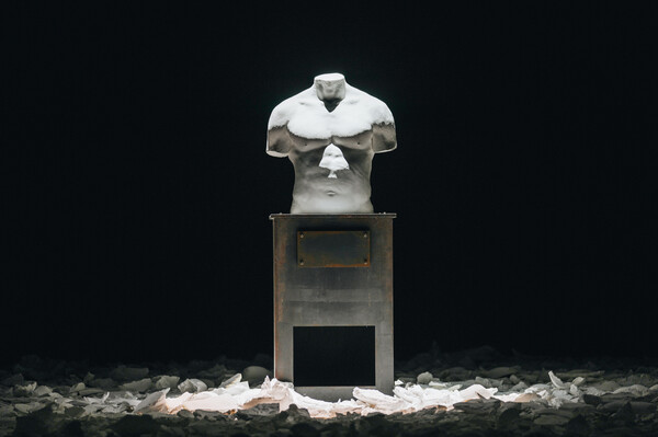 출처: 넷플릭스