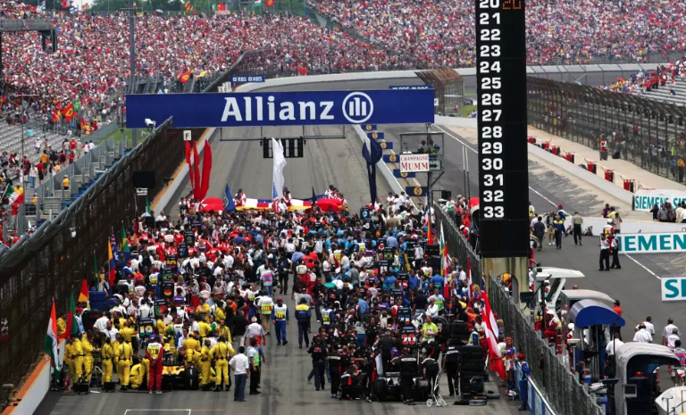 지들만 알고 팬들은 모르는 상황... 다 한통속이야! 😠