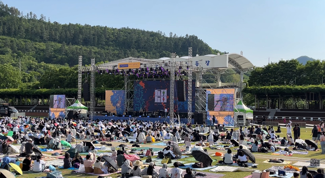 첨부 이미지