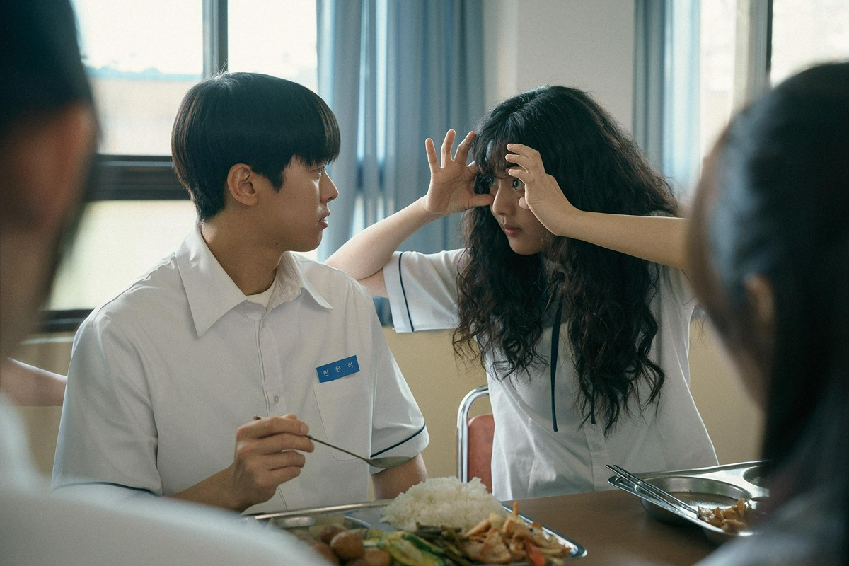 출처: 넷플릭스