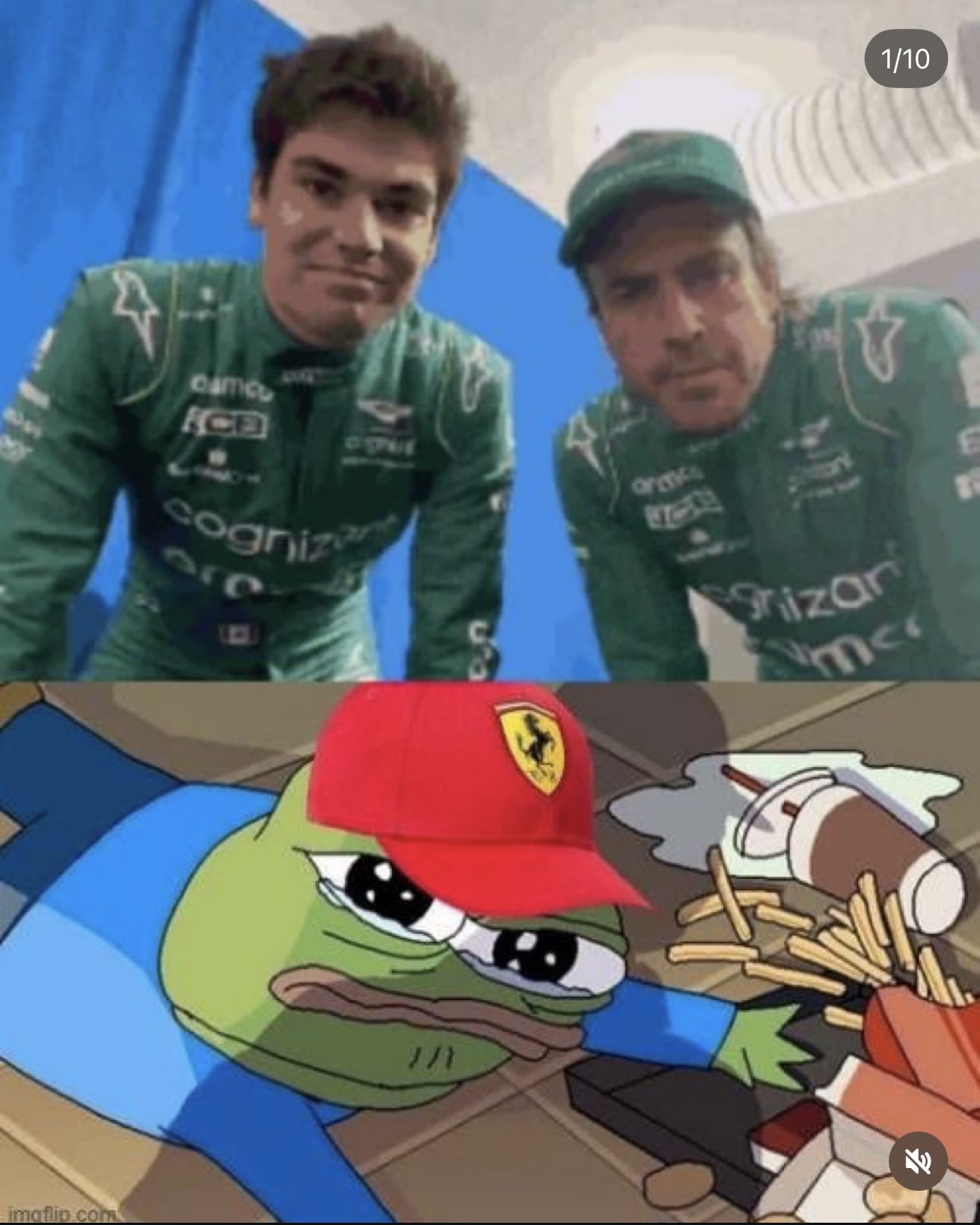출처: F1troll