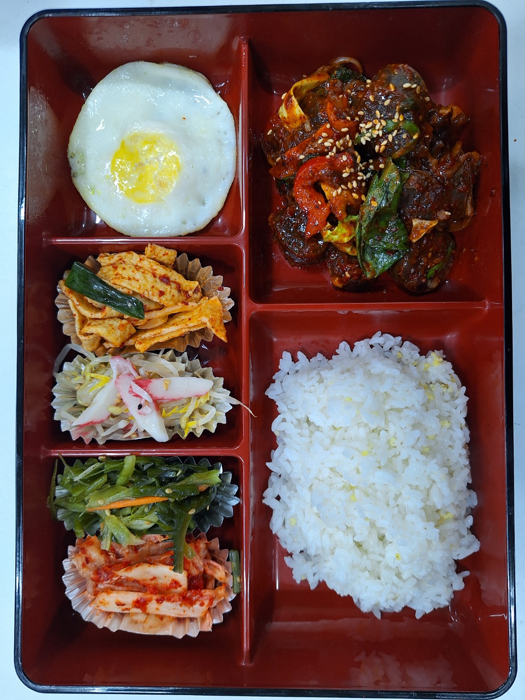첨부 이미지