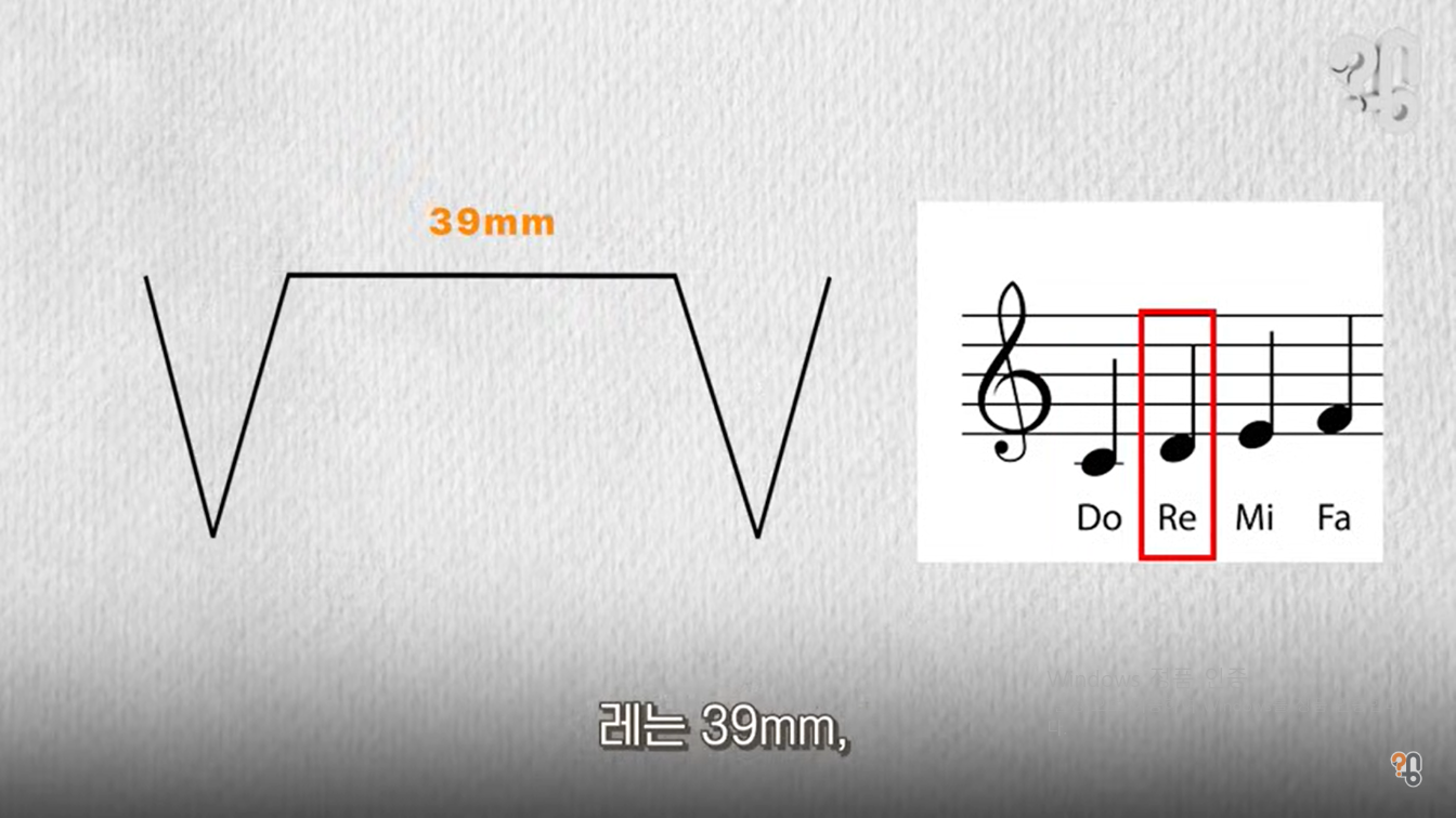 출처 - 취재대행소 왱(클릭 시 영상으로 이동)