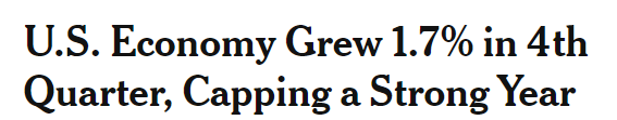 https://www.nytimes.com/2022/01/27/business/us-gdp-4q-2021.html