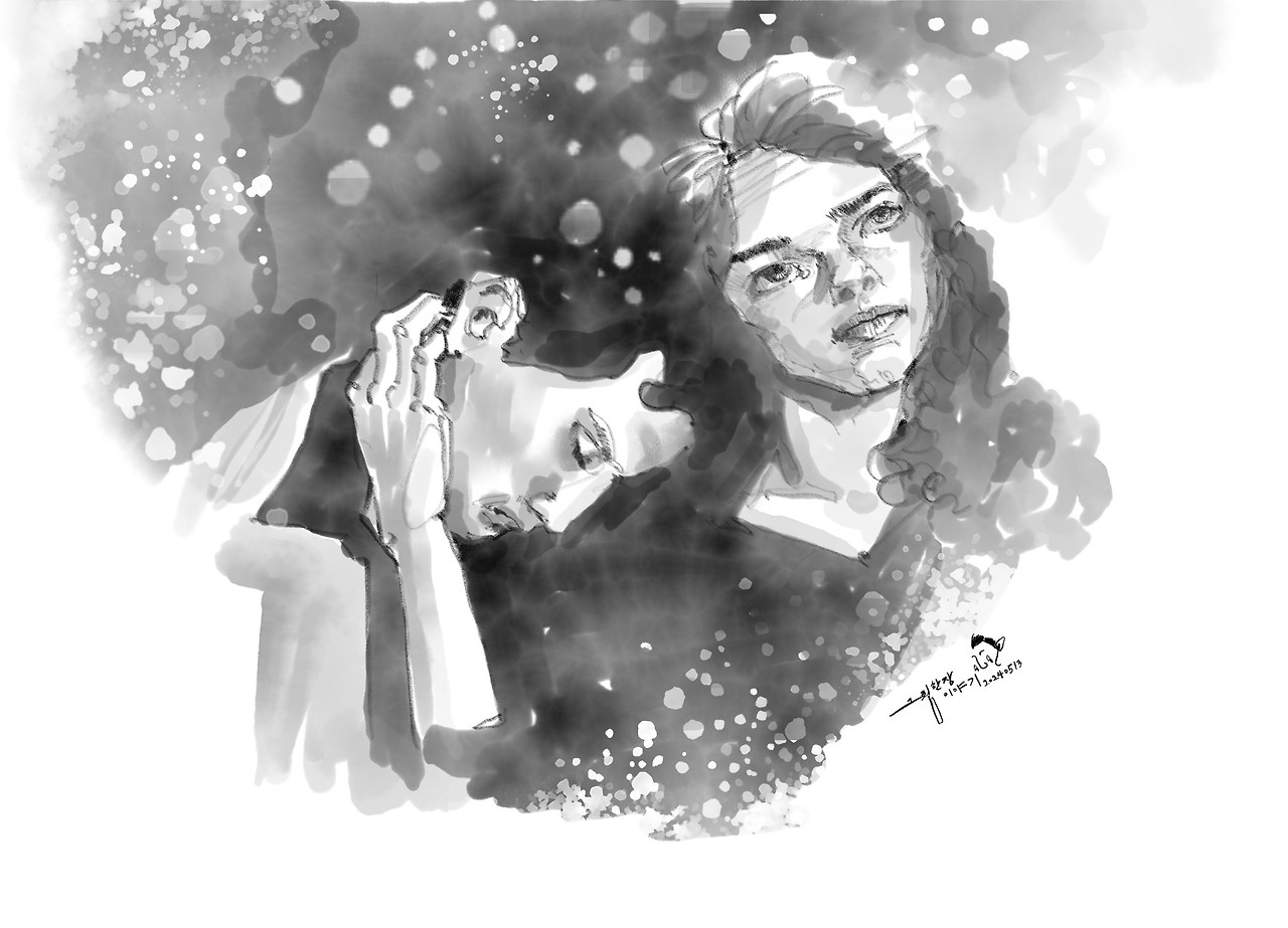 Endless Love