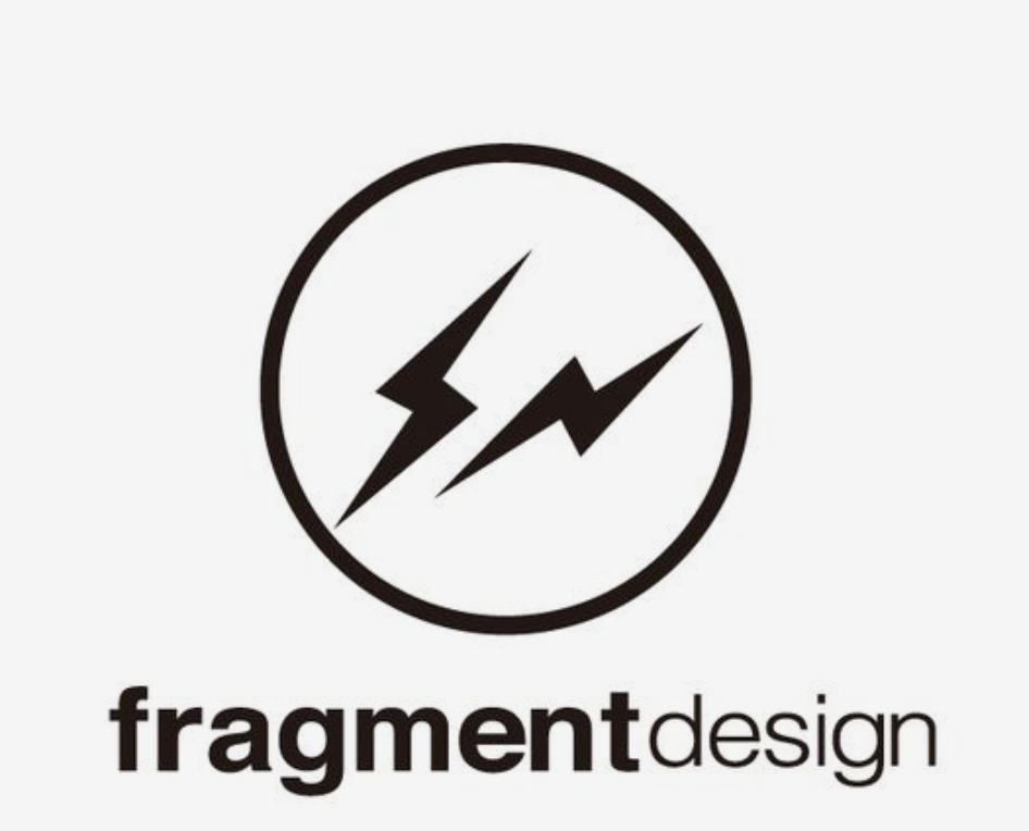 출처 : Fragment Design