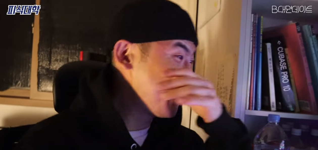 첨부 이미지