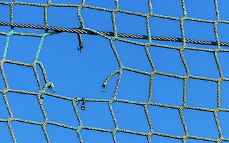 😅  <- 네... 첫 샷 후 제 표정이었습니다 ;;