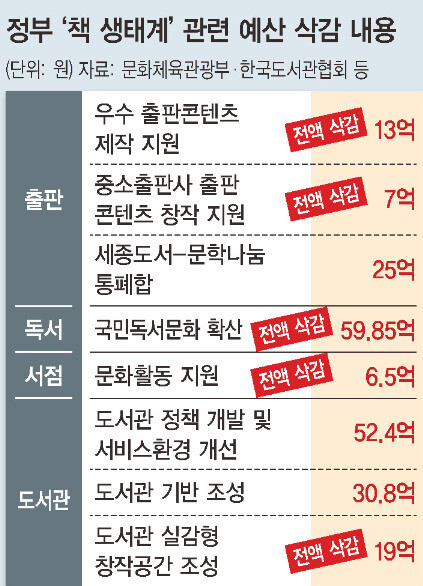 2024년 3월 14일 시사보도 포커스 4의 썸네일 이미지