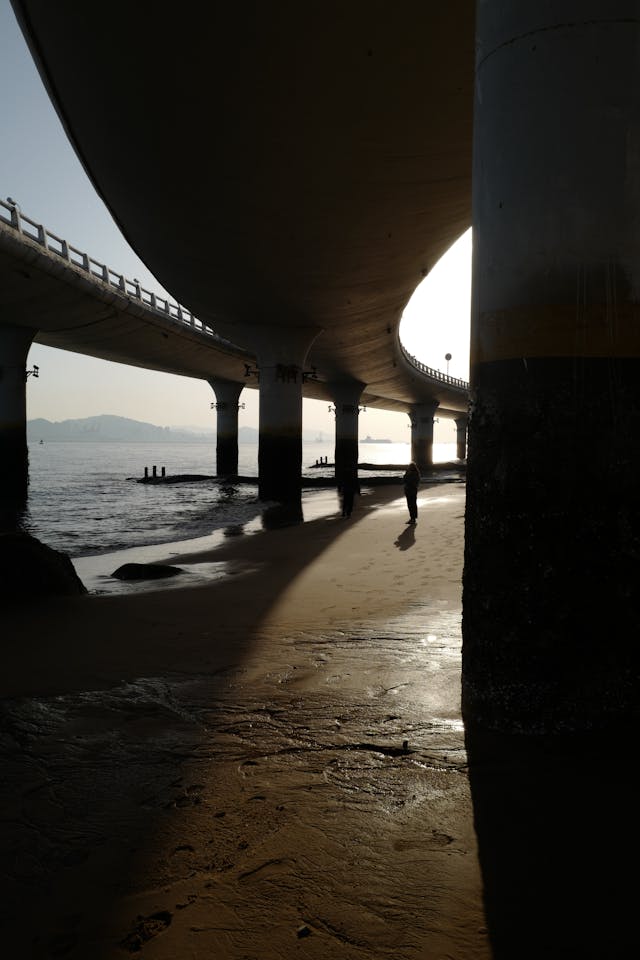 보이지 않는 틀 l 가능한 최소단위 l 메뉴판이 아닙니다의 썸네일 이미지
