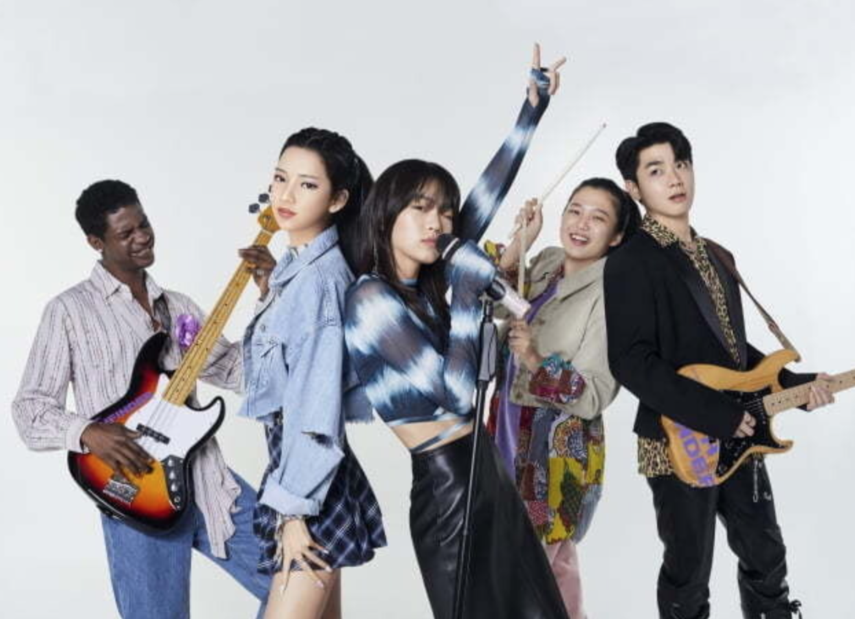 이미지 출처 : 신한은행