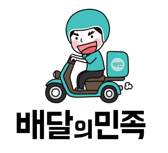 첨부 이미지
