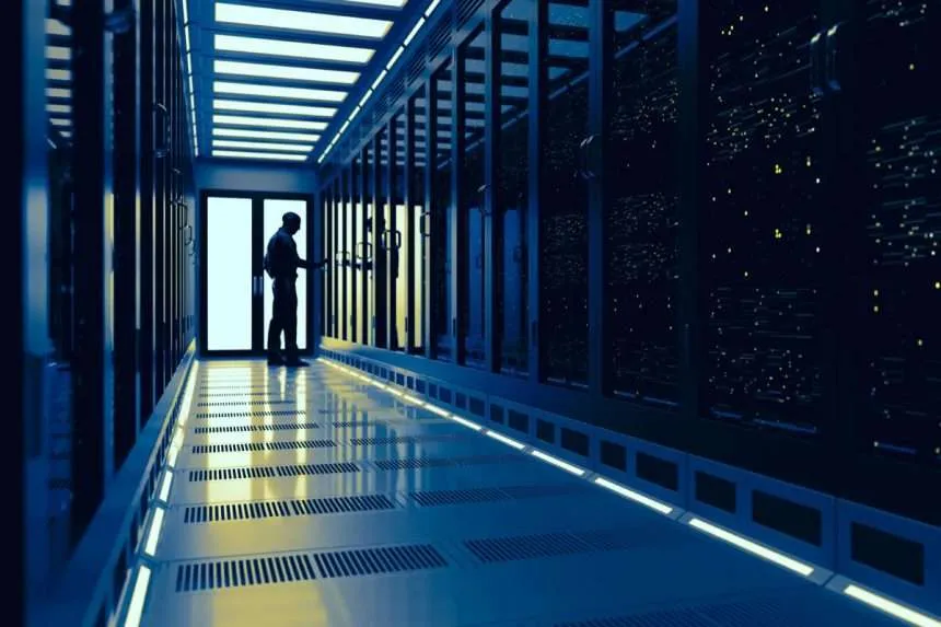 IT News Update_2024/10/11의 썸네일 이미지