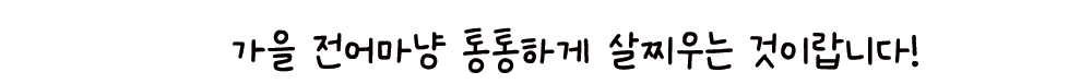 첨부 이미지