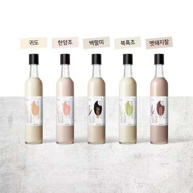 세파 바이씨 ©조선비즈기사