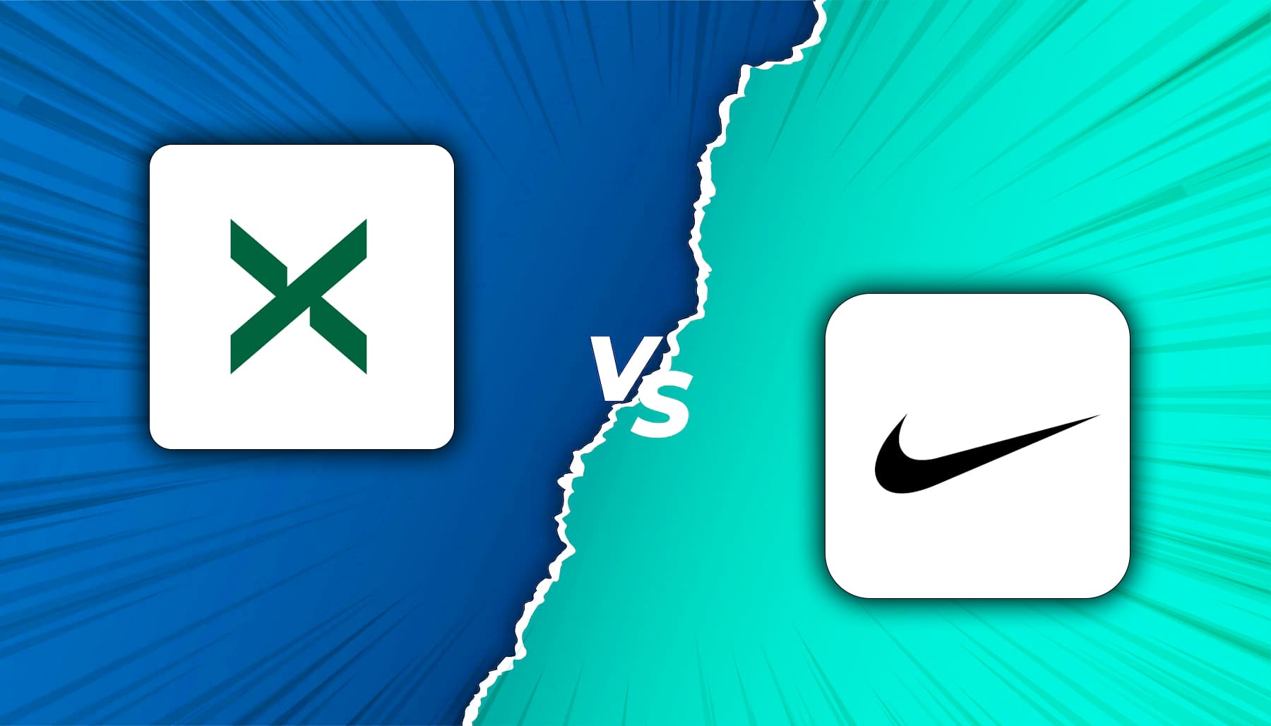 나이키 소송에 대한 스탁엑스의 입장 StockX Statement to Nike Lawsuit