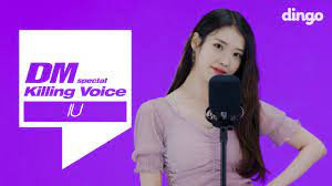 유튜브 가서 봐야한다고 해서 링크로 아래 넣었습니다!