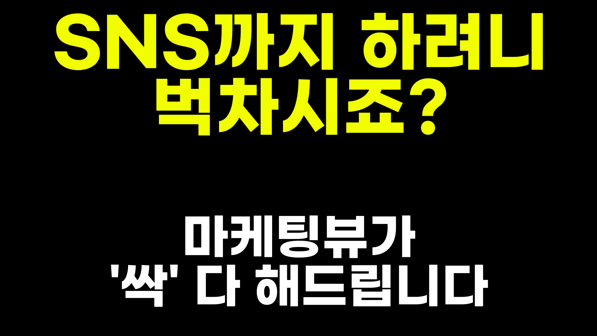 첨부 이미지