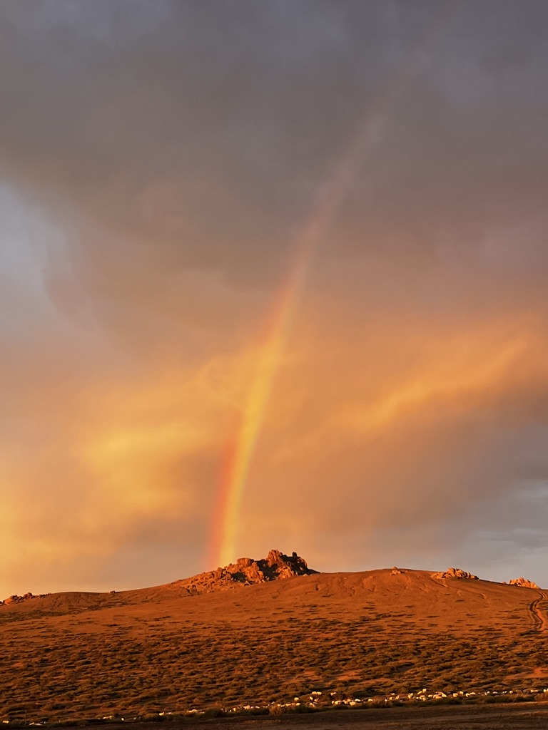 프락소, 다시 초심으로!!의 썸네일 이미지