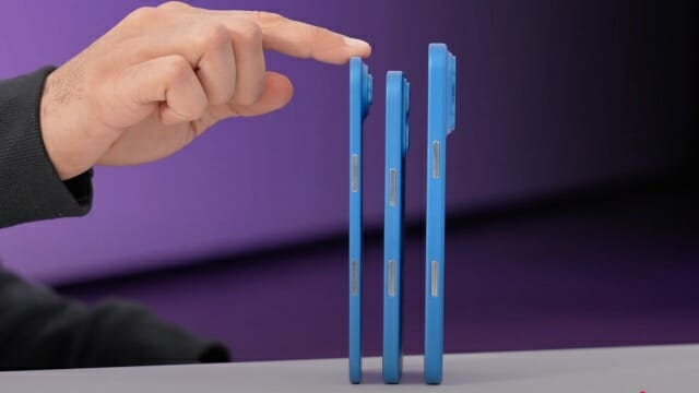 출처 : 언박스 테라피 유튜브