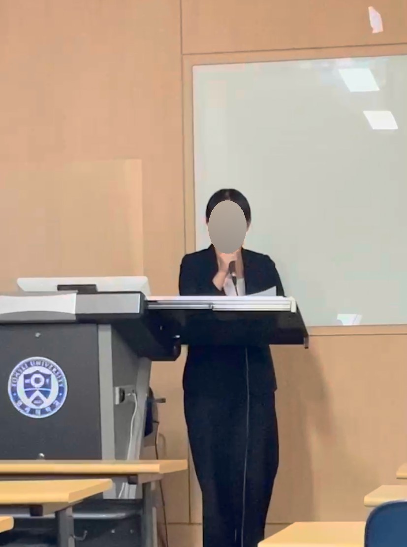 💜%name%님, 어느 길을 선택하시겠습니까?의 썸네일 이미지