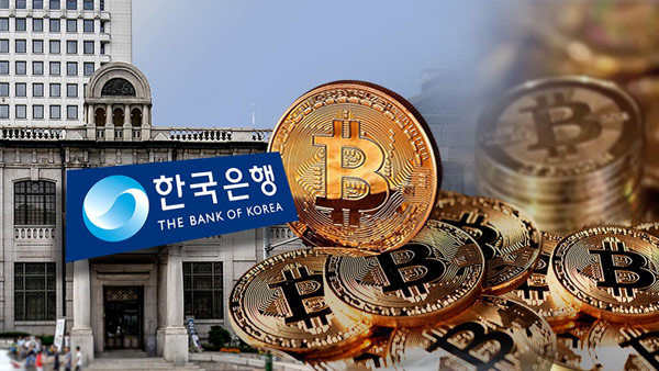 출처 : 포토뉴스 