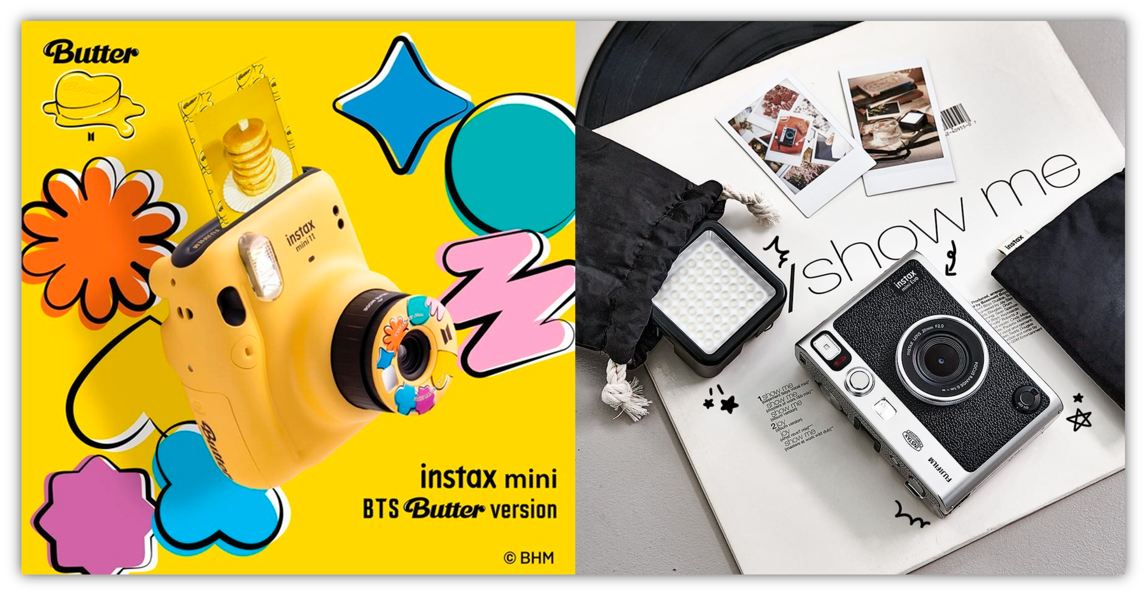 출처: 인스탁스 인스타그램