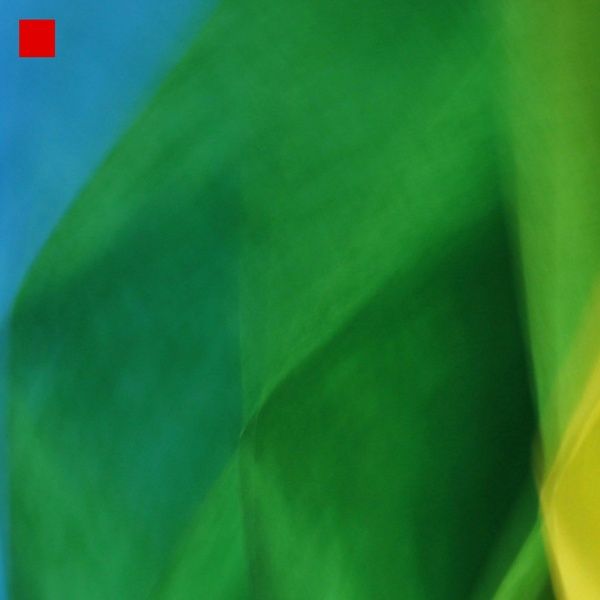 알레프(ALEPH)_ 축제 (single 0819)