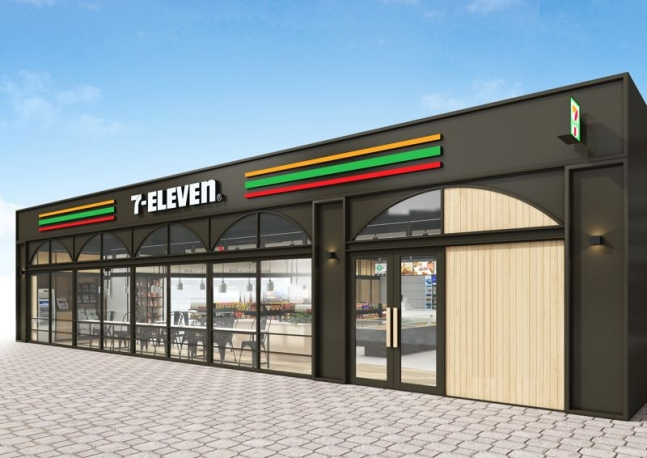 자료 = 파이낸셜뉴스