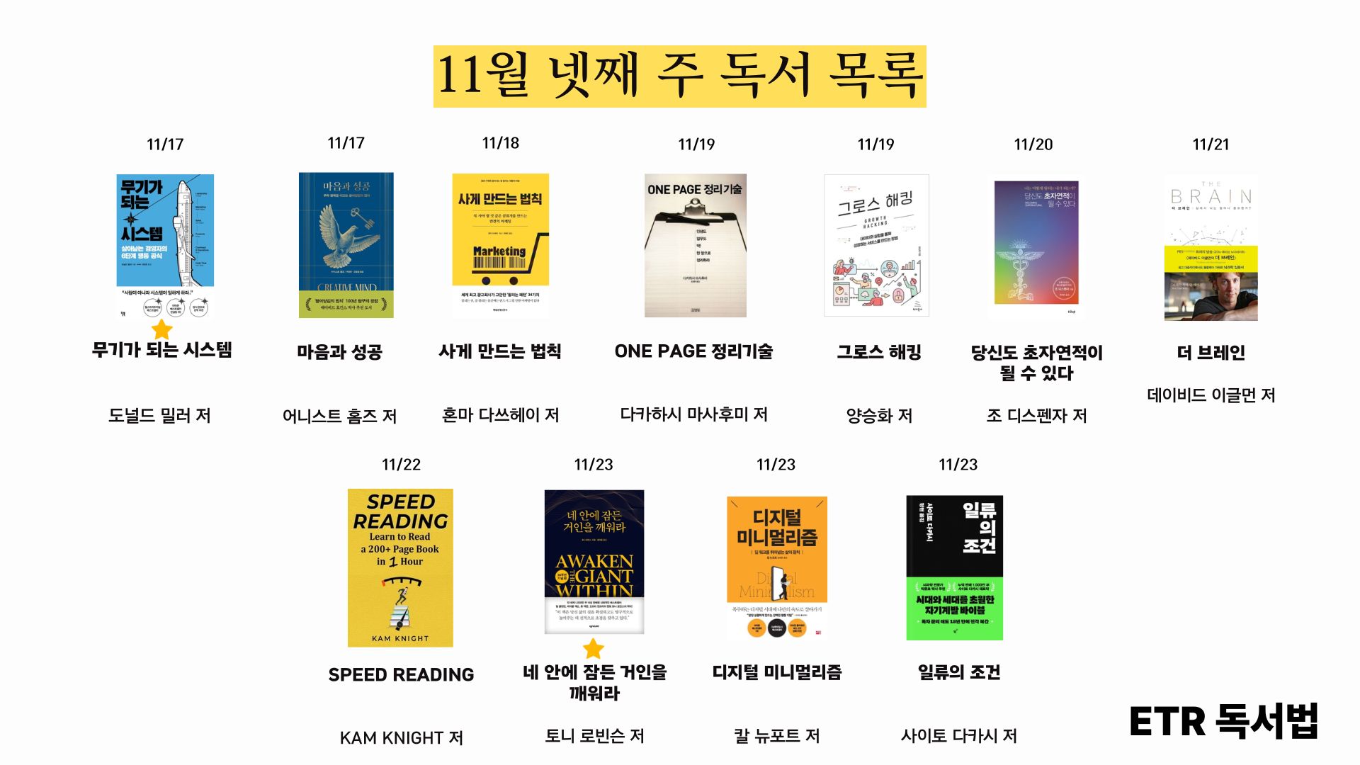 10호. 부자들이 절대 말해주지 않는 시간 관리의 비밀 의 썸네일 이미지