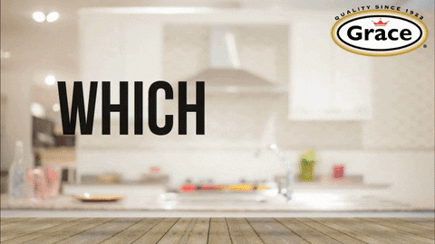 <あなたの好みはなんですか>