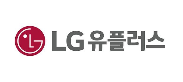 자료 = LG유플러스