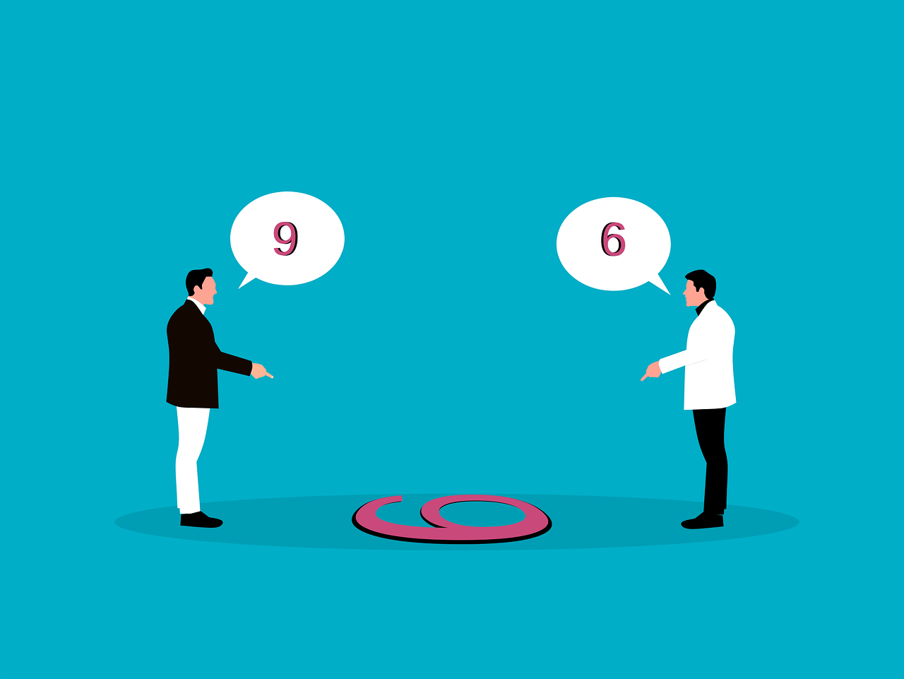 Intro. 프로브톡(뉴스레터)을 시작합니다의 썸네일 이미지