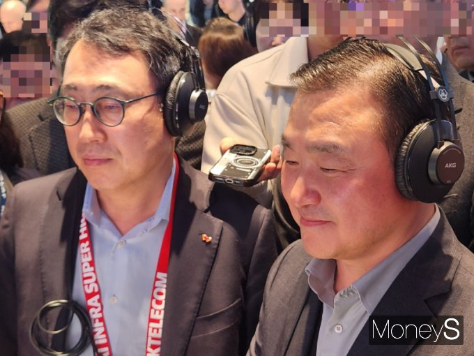 이미지 출처=머니S