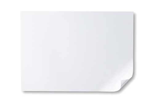 🎨 5화 — 색을 담는 법: 화이트밸런스와 색온도의 마법의 썸네일 이미지