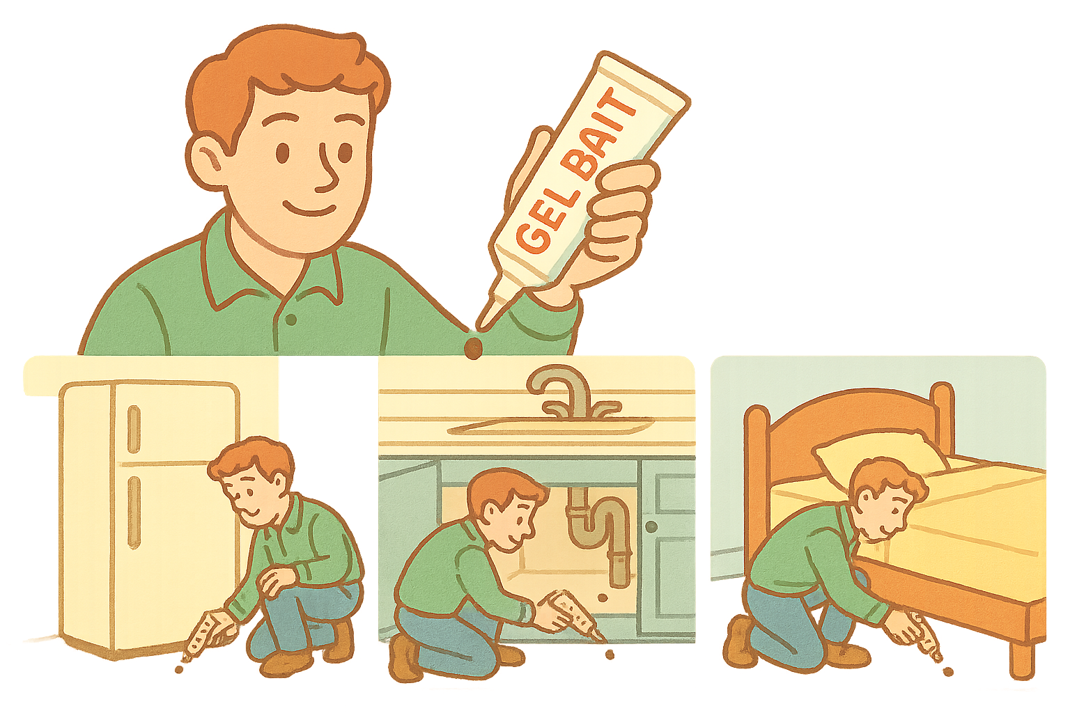 챗GPT로 생성한 이미지