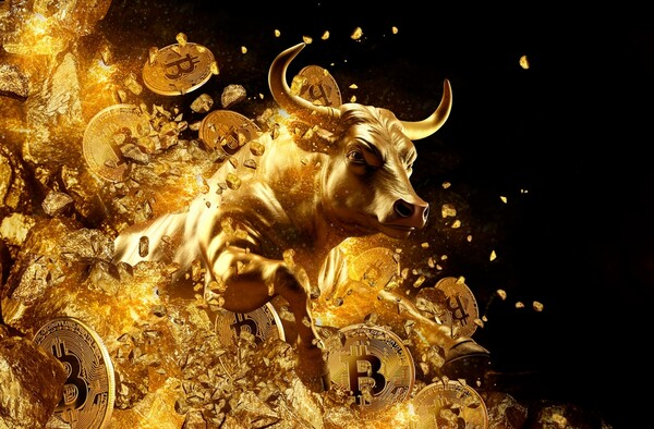💰[블록체인핫이슈] 비트코인 새 역사…美 SEC, 암호화폐 규제 본격화?의 썸네일 이미지