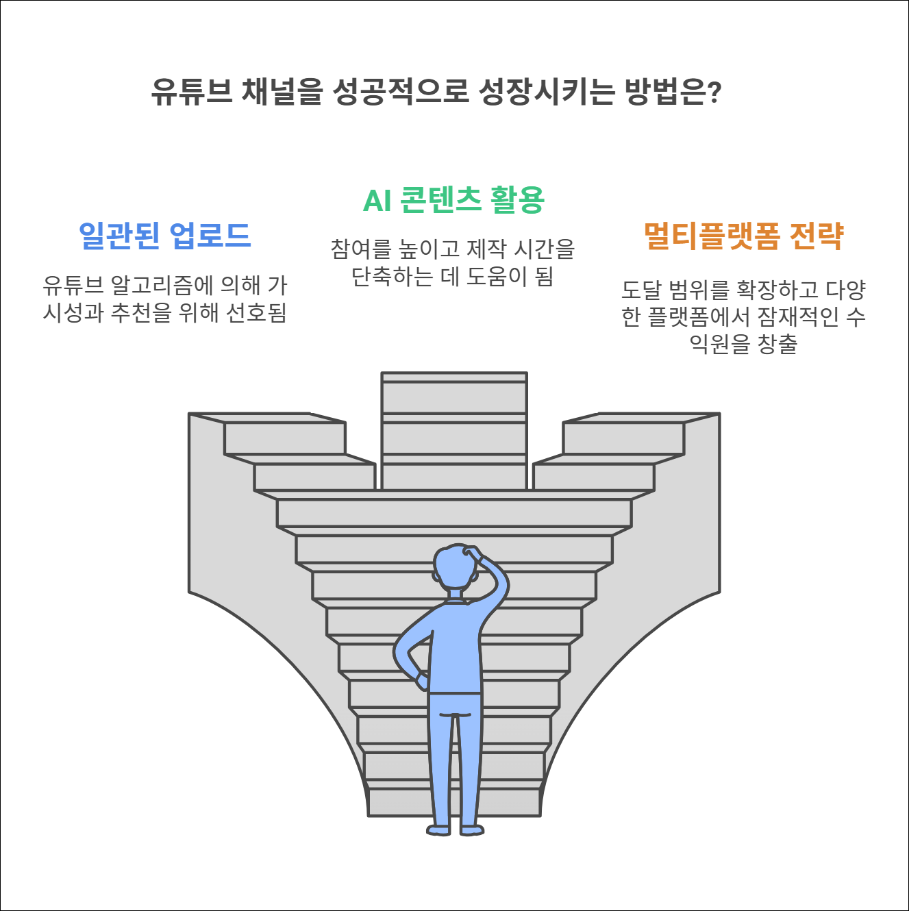 Designed by | AI Prompt Lab | NogadaHunter