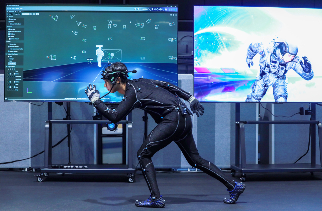 이미지 출처=네이버