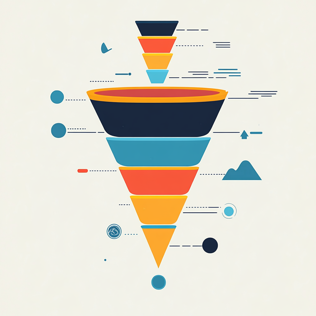 매출을 높이기 위한 체크리스트 1탄의 썸네일 이미지