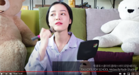 첨부 이미지