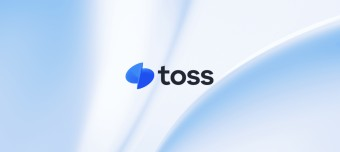 자료: Toss