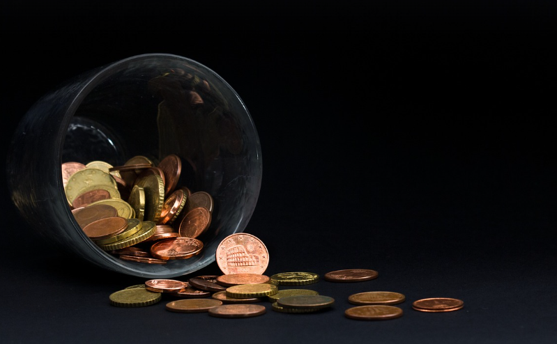 이번주 증시 체크 포인트의 썸네일 이미지