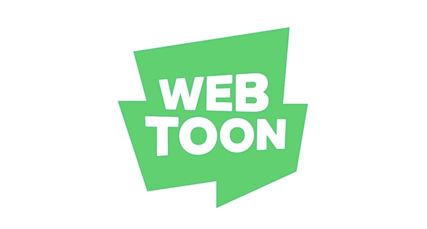 출처 : 네이버웹툰