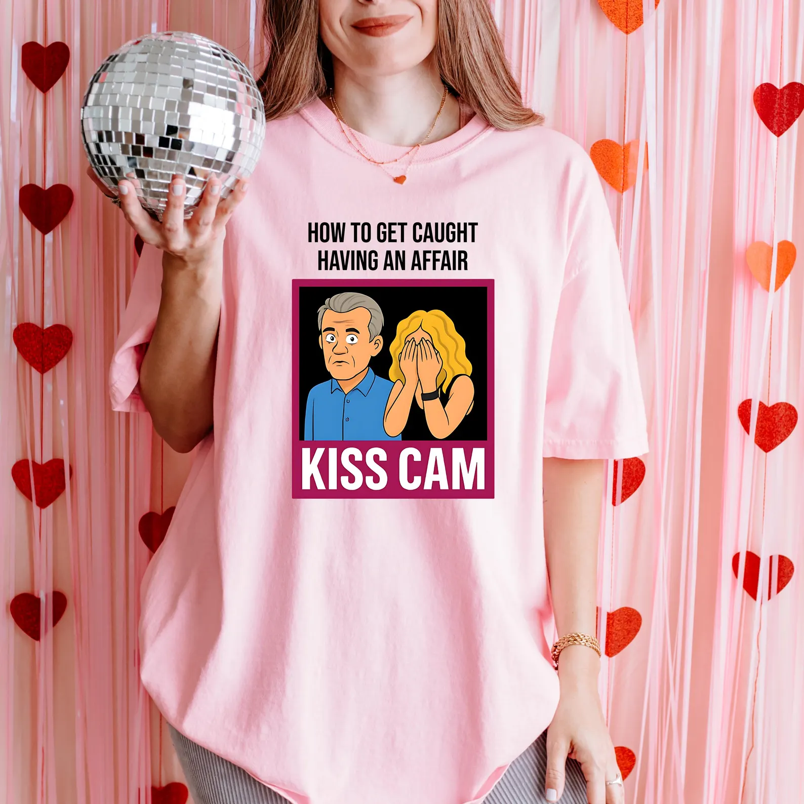 출처: Etsy 온라인쇼핑몰