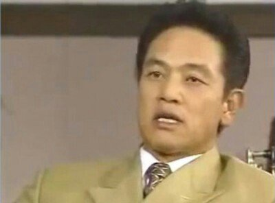 4달라! 아니... 내일도 봐달라!