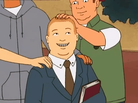 나 자신 아주 멋져 아주 칭찬해 헤헷