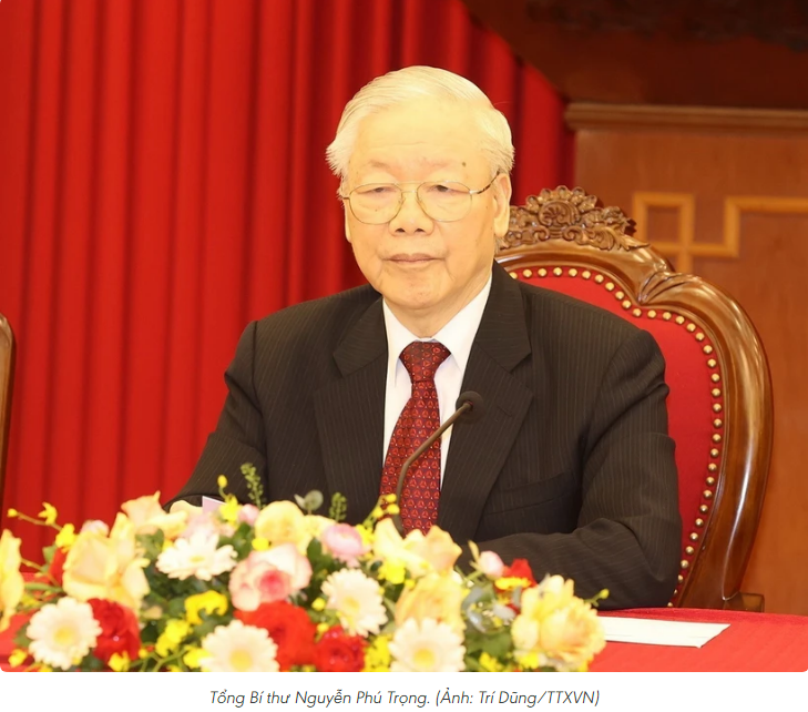 20240718(목) 베트남 읽어보기의 썸네일 이미지